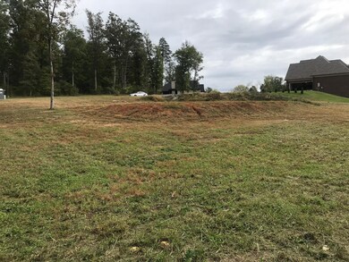 Lot 65 Marthas Ct, Mount Washington, KY 40047 - photo 3