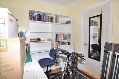 12 Wentworth St unit 1, Malden, MA 02148 - photo 3