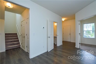 2038 Creeks Landing Dr unit 14, Monroe, NC 28110 - photo 7