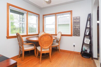 11405 Verona rd-105