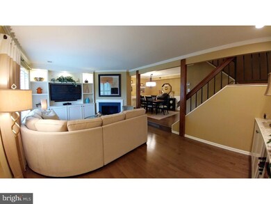 unlisted-address, Newtown, PA 18940 - photo 3