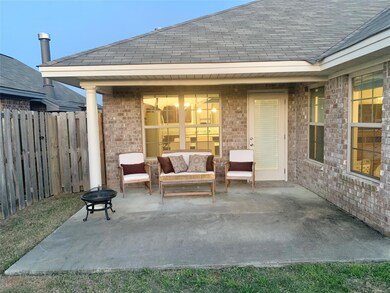 468 Buena Vista Way, Prattville, AL 36067 - photo 7