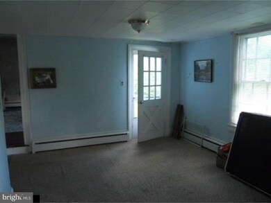 12 Fortescue Rd, Newport, NJ 08345 - photo 3