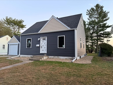 1507 4th Ave SW, Austin, MN 55912 - photo 2