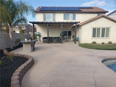 22991 Greyhawk Rd, Wildomar, CA 92595 - photo 4
