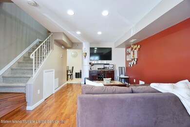 4211 Amboy Rd unit 1, Staten Island, NY 10308 - photo 5