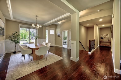 22824 35th Ave W, Brier, WA 98036 - photo 5