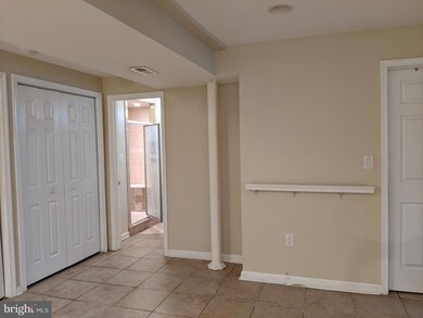 13003 Firestone Ct, Silver Spring, MD 20904 - photo 7