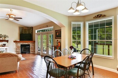 1875 Mustang Ct, Saint Cloud, FL 34771 - photo 4