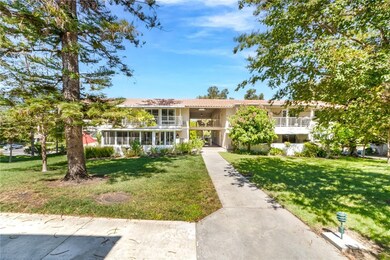 781 Via Los Altos unit D, Laguna Woods, CA 92637 - photo 6