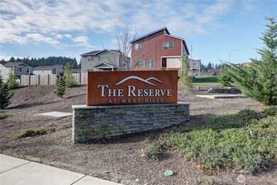 5154 Granger St, Bremerton, WA 98312 - photo 2