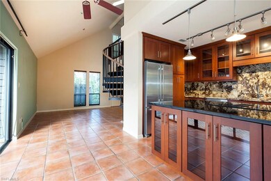 1303 Solana Rd unit B3, Naples, FL 34103 - photo 4