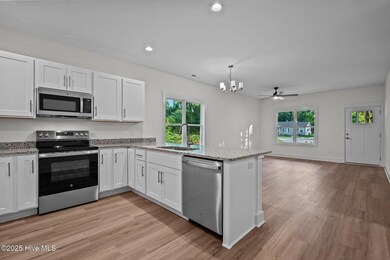 36-web-or-mls-DSC05889