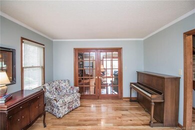 2603 Montgomery Dr unit 25, Statesville, NC 28625 - photo 7