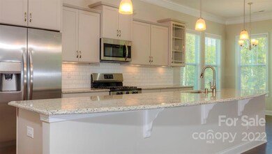 55 Fox Cove Rd, Hendersonville, NC 28792 - photo 7