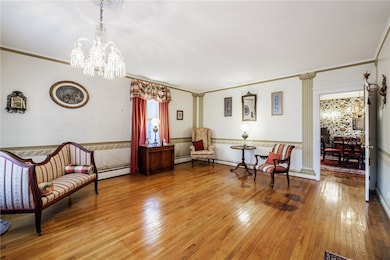 67 Center St, Geneseo, NY 14454 - photo 5