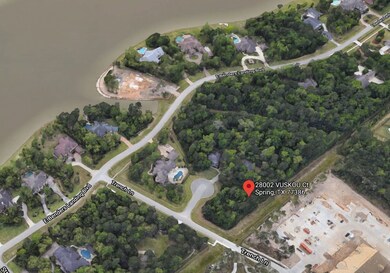 28002 Vuskou Ct, Spring, TX 77386 - photo 2
