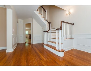 42 Adin St, Hopedale, MA 01747 - photo 2