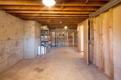 9028 44th Ave W, Mukilteo, WA 98275 - photo 4