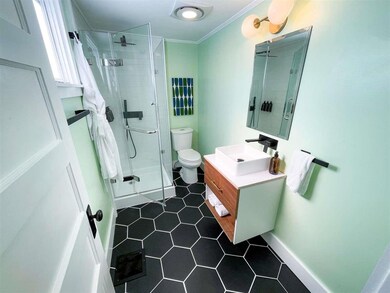 2071 W Side Rd, North Conway, NH 03860 - photo 4