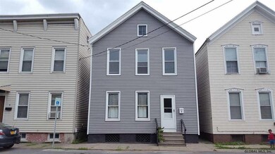 4 Marvin Ave, Troy, NY 12180 - photo 3