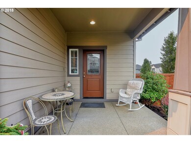 5422 NE 51st Cir, Vancouver, WA 98661 - photo 3