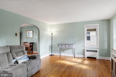 25 E Wayne Terrace, Collingswood, NJ 08108 - photo 5