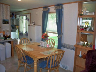 5 Brookside Mobile Park, Rutland, VT 05701 - photo 7