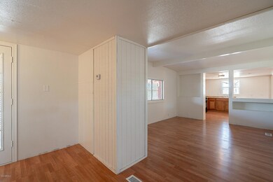 Pueblo-06