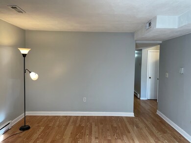 39 Arlington Ave unit B, Revere, MA 02151 - photo 7