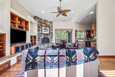 2215 E Grapevine Dr, Payson, AZ 85541 - photo 6