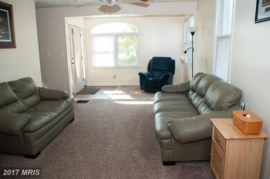 2614 Masseth Ave, Sparrows Point, MD 21219 - photo 5