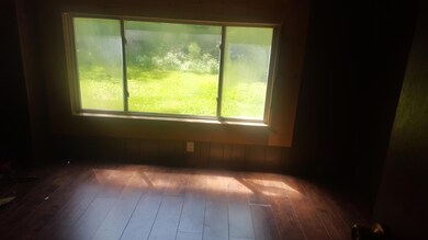 20170607_151818