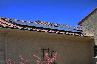 7780 W Montebello Way Florence-large-004