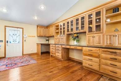 22-web-or-mls-77133-co-rd-378