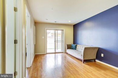 6542 Britannic Place, Frederick, MD 21703 - photo 3