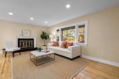 24 Evergreen Rd, Northford, CT 06472 - photo 7