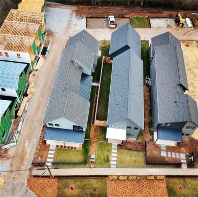 608 NW Bike Ct, Bentonville, AR 72712 - photo 6