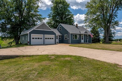 4620 92nd-2