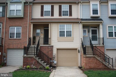 7067 Bradshaw Ct W, Frederick, MD 21703 - photo 2