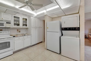 1670 NW 18th Ave unit 202, Delray Beach, FL 33445 - photo 7