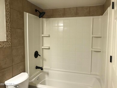 151 E Broadway Rd unit BR202, Tempe, AZ 85282 - photo 4