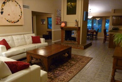 Sipe-House-10