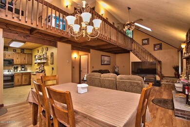 460 Underwood Ln, Hamlin, PA 18427 - photo 6