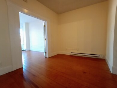 60 Prince St unit 10, Boston, MA 02113 - photo 3