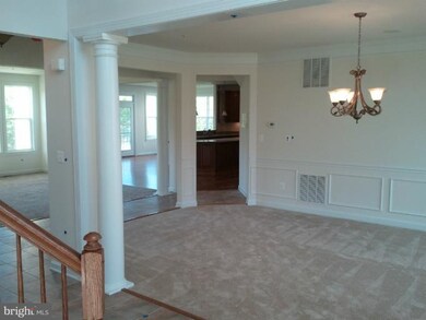 14120 Jones Bridge Rd, Bowie, MD 20721 - photo 5