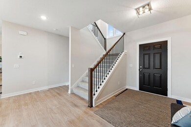 11728 35th St N, Lake Elmo, MN 55042 - photo 3