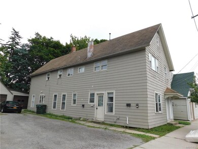 411 Oliver St, North Tonawanda, NY 14120 - photo 3
