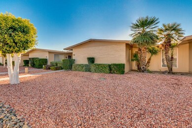 17807 N Del Webb Blvd, Sun City, AZ 85373 - photo 3