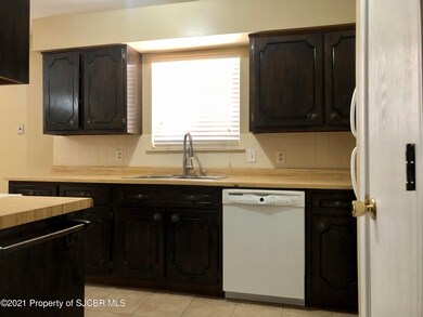 5566 Sagebrush St, Farmington, NM 87402 - photo 6